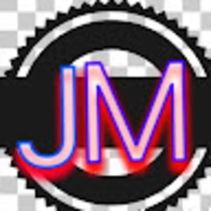 Meet your Posher, Jake